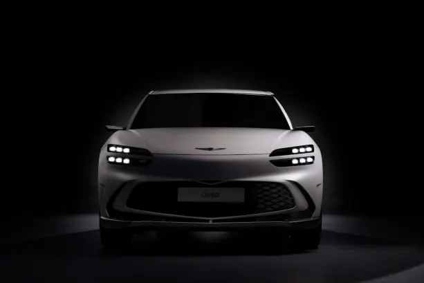 エクスクルーシブベット カジノ Android/iOS アプリ